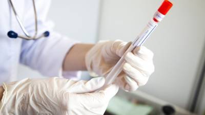 В России за сутки выявлено менее 20 тысяч случаев коронавируса - mir24.tv - Россия