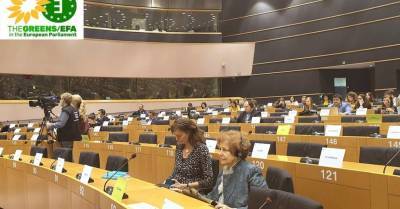 Провал всегда готовых - rus.delfi.lv - Латвия