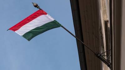 Петер Сийярто - Глава МИД Венгрии указал на неэффективные действия ЕС в период пандемии - riafan.ru - Евросоюз - Будапешт - Венгрия