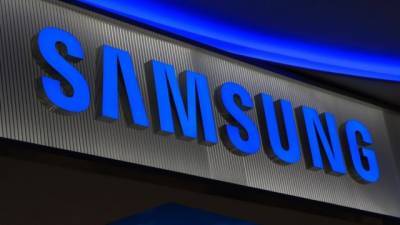 Samsung может построить завод в США - hubs.ua - Украина - Сша - Нью-Йорк - штат Техас - штат Нью-Йорк - штат Аризона - Южная Корея