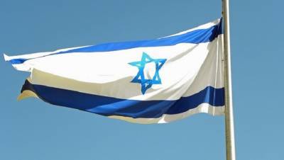 Биньямин Нетаньяху - Власти Израиля «запечатывают страну» - mirnov.ru - Израиль
