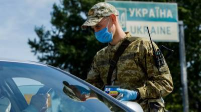 Денис Шмыгаль - Скоро большинство украинцев отправятся на заработки за границу - vedomosti-ua.com - Украина