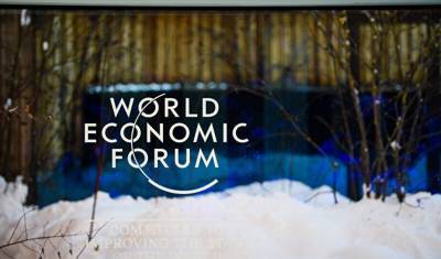 Кирилл Дмитриев - Андрей Костин - Начавшийся Всемирный экономический форум в Давосе впервые пройдет онлайн - newizv.ru - Россия - Швейцария