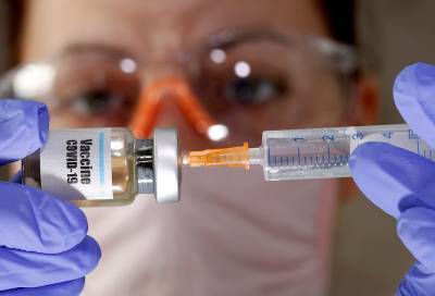 Российские ученые объяснили сообщения о смертях от вакцин - bloknot.ru - Германия