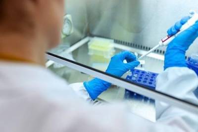 Франция прекратила разработку одной из своих вакцин против коронавируса - argumenti.ru - Франция