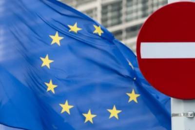 В ЕС хотят ужесточить правила въезда в страны из-за мутаций коронавируса - zik.ua - Евросоюз