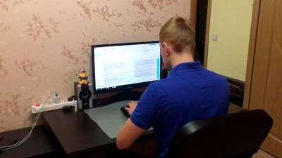 Валерий Фальков - Студенты будут выбирать между онлайн и очной формой обучения - vesti.ru - Россия