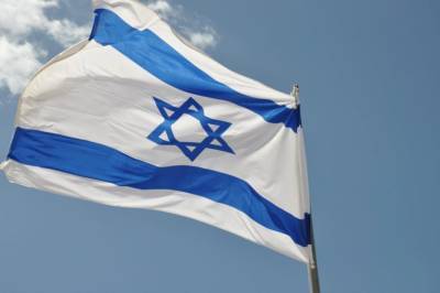 Биньямин Нетаньяху - Из-за новых штаммов коронавируса Израиль полностью закрылся от других стран - newsone.ua - Израиль