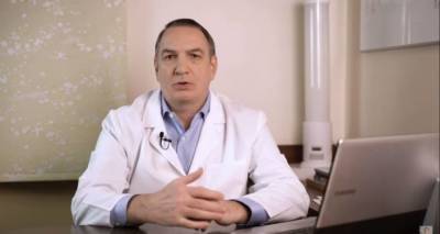 Эксперт дал советы, как быстро избавиться от последствий коронавируса - ru.armeniasputnik.am - Армения