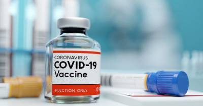 Вакцине от COVID китайского производства доверяют 6% украинцев, индийского - 3% (соцопрос) - focus.ua - Украина - Китай - Индия - Харьков