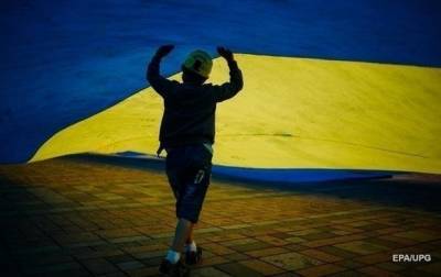 В ноябре 2020 года в Украине зафиксировали рекордную смертность - korrespondent.net - Украина