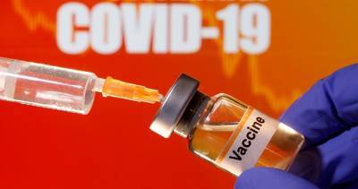 Житель США умер через несколько часов после прививки от COVID-19 - dialog.tj - Сша - штат Калифорния
