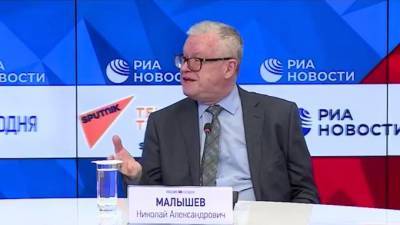Николай Малышев - Инфекционист: "Переболевшим коронавирусом следует вакцинироваться через 6-9 месяцев - piter.tv