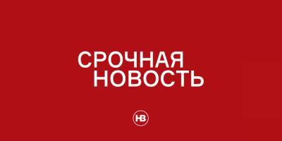 Владимир Зеленский - В Украине вакцинация от коронавируса начнется в феврале — Зеленский - nv.ua - Украина
