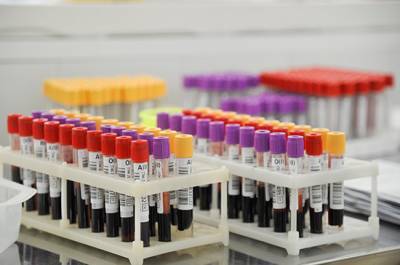 В Италии выявили новых случаев коронавируса на 3 тысячи меньше, чем днем ранее - pnp.ru - Италия