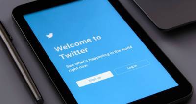 Twitter начал тестировать программу по сбору жалоб юзеров на дезинформацию - ru.armeniasputnik.am - Сша - Армения