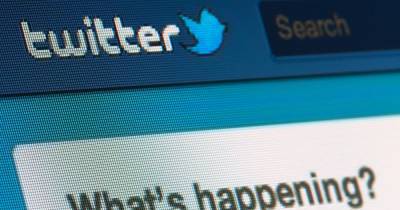Ученые по Twitter определили новый срок начала пандемии COVID - ren.tv