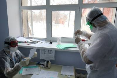 Екатерина Вострикова - Раскрыты самые частые жалобы перенесших коронавирус пациентов - lenta.ru - Санкт-Петербург