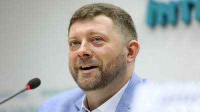 Александр Корниенко - Законопроект о досрочной регистрации вакцин от COVID-19 могут принять на этой неделе, — Корниенко - hubs.ua - Украина