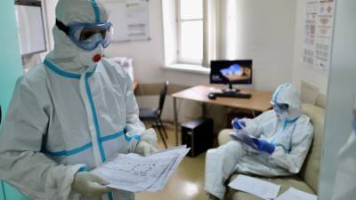 Ученые нашли способ бороться со смертельными последствиями коронавируса - nation-news.ru - Австралия