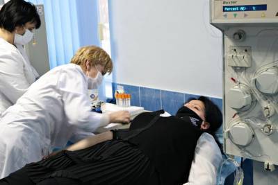 Максим Степанов - В Украине за сутки 12 538 человек выздоровели от COVID - news.bigmir.net - Украина - Киев