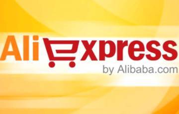 Что искали белорусы на AliExpress? - charter97.org