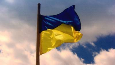 Виктор Суслов - Украинский экс-министр уверен, что США запретили Украине покупать «Спутник V» - riafan.ru - Украина - Сша - Киев