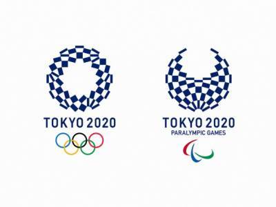 Томас Бах - Джеймс Патронис - Олимпиада-2020: штат Флорида заявил о готовности принять Игры в случае отказа Токио - unn.com.ua - Сша - Япония - Киев - Токио - штат Флорида