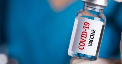 Энтони Фаучи - В США начали обновлять вакцины из-за штаммов коронавируса из Британии и Южной Африки - focus.ua - Сша - Англия - Юар
