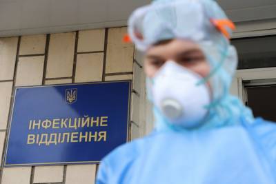 В антироссийском порыве украинцев будут прививать наихудшей вакциной - news-front.info - Москва - Украина - Сша - Киев