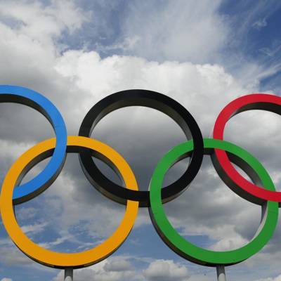 Томас Бах - Манабу Сакаи - Флорида предложила МОК принять летнюю Олимпиаду вместо Токио - radiomayak.ru - Япония - Токио - штат Флорида