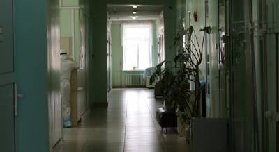 Количество случаев коронавируса в Чувашии достигло отметки в 19 тысяч человек - pg21.ru - республика Чувашия