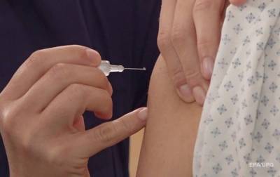 Денис Шмыгаль - Шмыгаль рассказал, какую вакцину Украина получит от COVAX - korrespondent.net - Украина - Sanofi