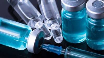 Россия - Pfizer и AstroZeneka сорвали поставки вакцины от коронавируса в Италию - 5-tv.ru - Италия - Евросоюз