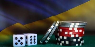 Украина и Нидерланды легализуют азартные игры в 2021-м. Кто следующий? - nv.ua - Украина - Голландия