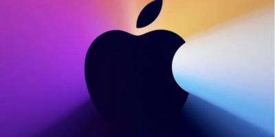 Спустя пять лет. Apple вернула себе звание самого дорогого бренда в мире — Brand Finance - nv.ua
