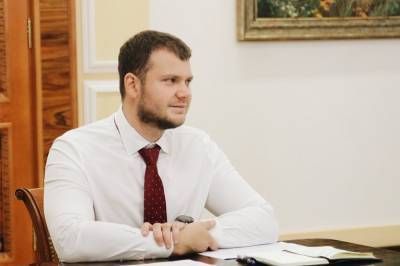Криклий спрогнозировал сроки восстановления авиасообщения в Украине - newsone.ua - Украина