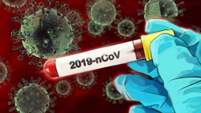 Эксперт ВОЗ назвала причину роста числа тяжелых случаев коронавируса - inforeactor.ru