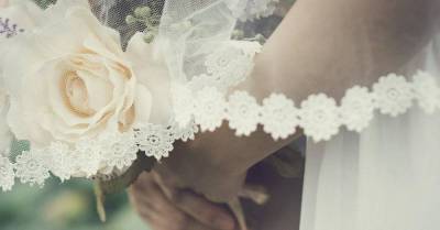 Невеста-неудачница отменяла свадьбу семь раз за год — почему так вышло - skuke.net - Англия - Филиппины