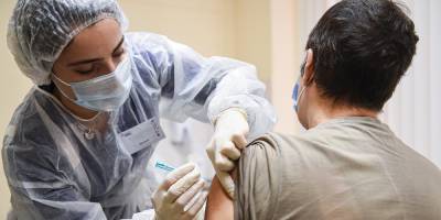 Нет доказательств, что вакцинация снижает риск передачи коронавируса — ВОЗ - sharij.net - Франция