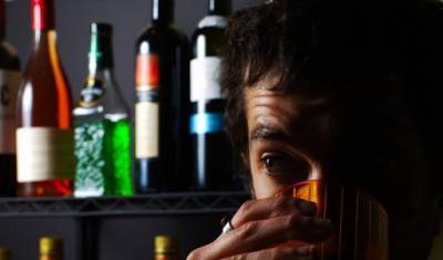 Пьют больше и чаще: как COVID-19 повлиял на уровень потребления алкоголя - unn.com.ua - Украина - Англия - Киев