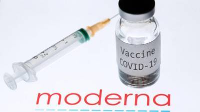 ВОЗ не советует беременным женщинам прививаться вакциной компании Moderna - vesty.co.il - Израиль