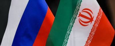 Сергей Лавров - Иран одобрил к применению «Спутник V» - runews24.ru - Россия - Иран