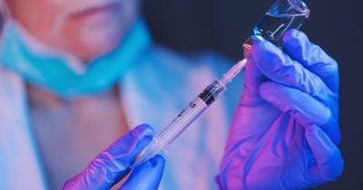 Борис Донской - Иммунолог назвал причины, почему украинцы не хотят вакцинироваться от коронавируса - focus.ua - Украина