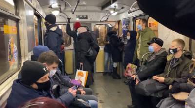 Киевлян предупредили о новом подорожании на проезд в метро: "стоимость может вырасти до..." - politeka.net - Украина - Киев