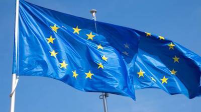 ЕС выделит 1,4 млрд евро на гуманитарную поддержку стран-партнеров в 2021 году - belta.by - Минск - Евросоюз