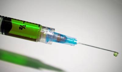 Власти Киргизии планируют запустить производство российской вакцины от COVID-19 - mkset.ru - Россия - Киргизия - Москва