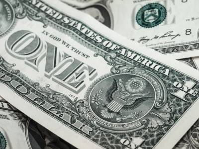 Джон Байден - Экономист объяснил, почему в 2021 году доллар обвалится - abnews.ru - Сша