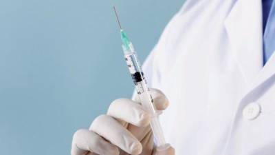 Анча Баранова - Россиянам назвали пять главных противопоказаний для вакцинации от COVID-19 - nation-news.ru