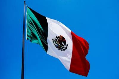 Консульство РФ в Мехико приостановило прием посетителей - aif.ru - Россия - Мексика - Мехико